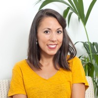 Cristina Marin Eiroa