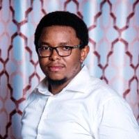 David ILUNGA KALENGA