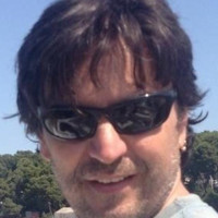 Danijel Perkovic