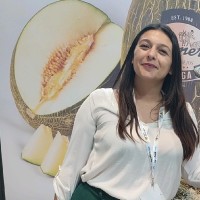 Marilo Garcia Garcia