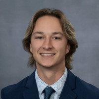 Aidan Williams
