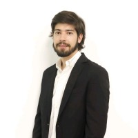 Juan Pedro Zepeda Garcia