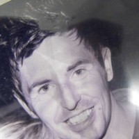 David Jordan