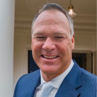 Gary Sweany