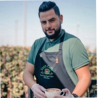 Ammar Koor