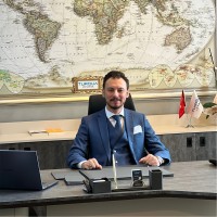 Hüseyin ÖZTÜRK
