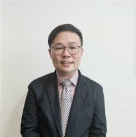 Kong Pang