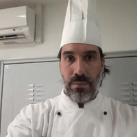 Alessandro Chiesa