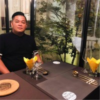 Joyy Cheng Chen Guan