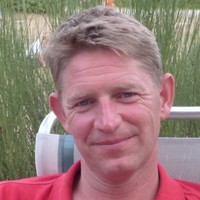 Marcel Heijmans