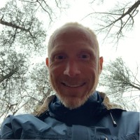 Stephen Schumacher