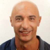 Ambrogio Penna