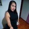 Angelica Holguin