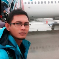 Tedi Ardiyansyah