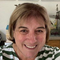 Debbie Howe