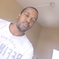 George Chimutsa