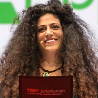 Livnat (Libi) Ben-Nun