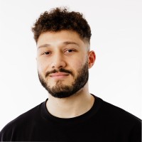 Juan Pablo Angelone
