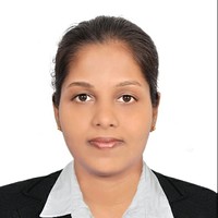 Suma Sreejith