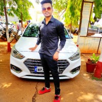 DEV SARATHE