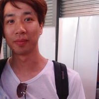 Zhang Pc
