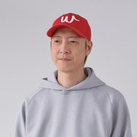 越谷剛至