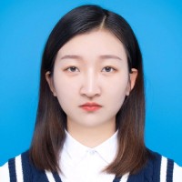 Emery Yin