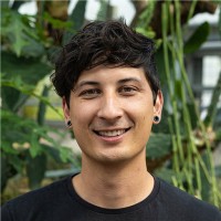 Pascal Opiasa