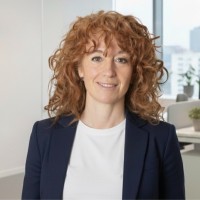 Montse González Castillo