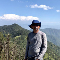 Sudhir kutty