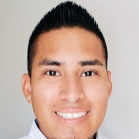 Cecil Gonzales