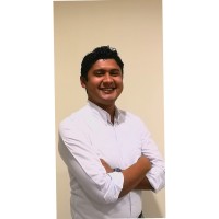 Joel Castro Andrade