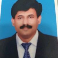 Benjamin Kurien