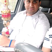 Cma Ravi Dutt Sharma