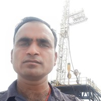 Azad Kumar