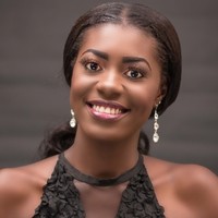 Daisy Obeng