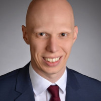 Michael Schulz