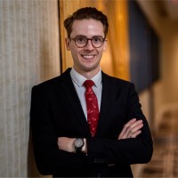 Kyle Krug