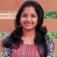 Apurva Tambe