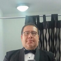 Luis Carlos Ochoa