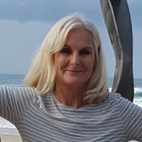 Brigid Fitzpatrick