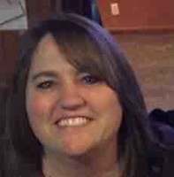 Joann Henry