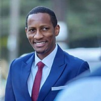 Oumar Sow MBENGA-ZOGUERE