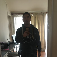 Hugo Vega Diaz