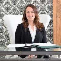Carolyne Jouvray-Rouleau