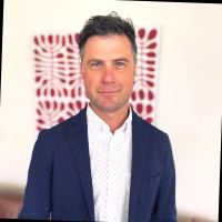 Rick Wiebusch