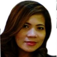 Mary Ann Ramos