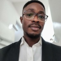 Matanmi Lawal