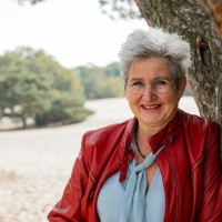 Marleen Hermans