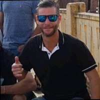 Cassiano Pissaia